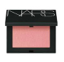 Nars logo